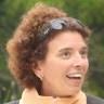 Anna Piccinelli