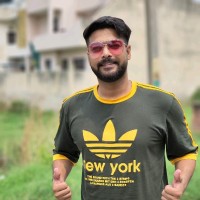 AMAN NAYYAR