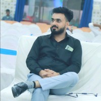 Absar Khan
