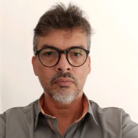 Marco Melo