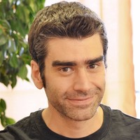 Roberto Francolino