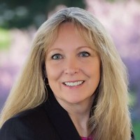Tina Kodanko