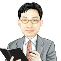 장택영