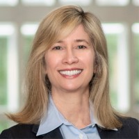 Nancy Baughan