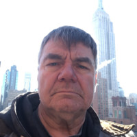 John Bourke