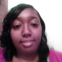 Amber Weddington
