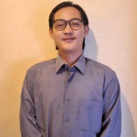 Elan Aditya