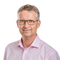 Lennart Nordqvist