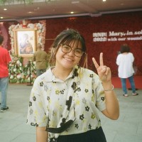 Samantha Fuentes