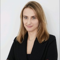Aleksandra Mróz