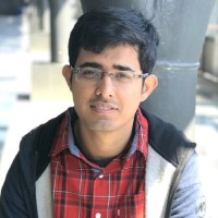 Saurabh Pabbi