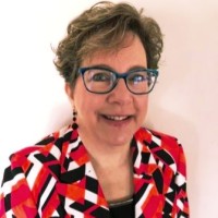 Kathy Orner, BSAEM