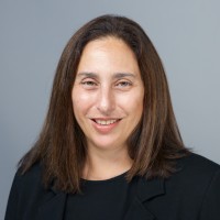 Sabrina Frean