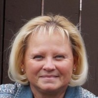 Cathy Huff