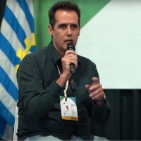 Paulo Garrido Macedo de Araujo