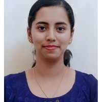 Anarghya V