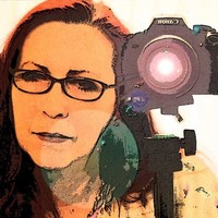 Christy Harrison