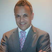 Agusti Seguer