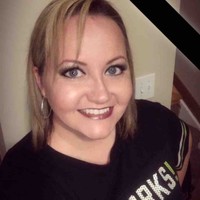 Becky Fenstermaker