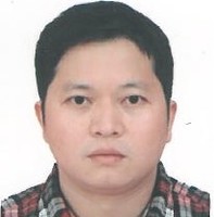 Yongsui Tang