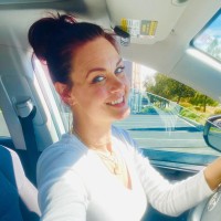 Stefanie Renwick