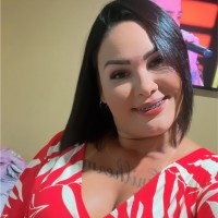 Gleiciane Sobrinho