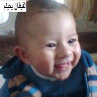 hatem saqqa