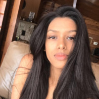 Jennah Rampersaud