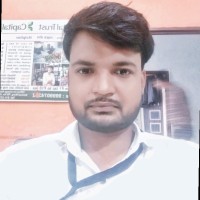 Naveen Gupata