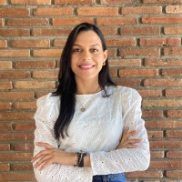 Rocío Ravelo