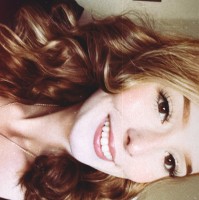 Halie Moore