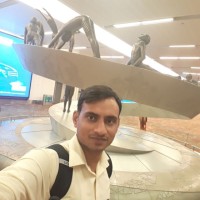 Rahul Shukla