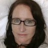 Wendy Blissett