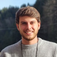 Mauricio Lippel