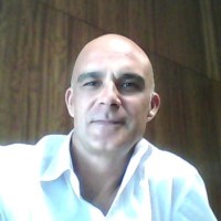 Luís Pedro Vinhas Gomes