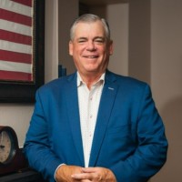 Vic Dupuis, ChFC, CFP