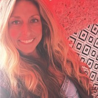 Kristen Rehfeldt