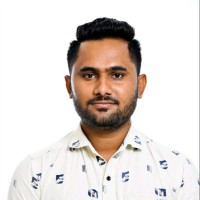 Patel Sachin