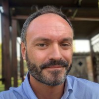 Andrea Madrucci
