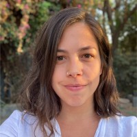 Constanza Cabello