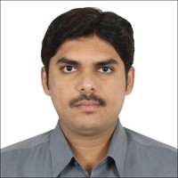Subramanya Venkatesh