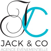JACK AND CO