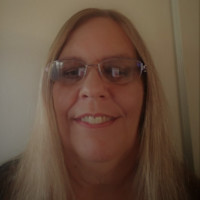 Debra Burnette