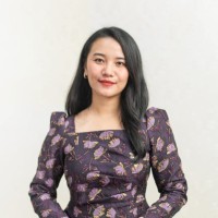 Vanlallawmkimi Ralte
