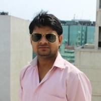 Anil Kumar