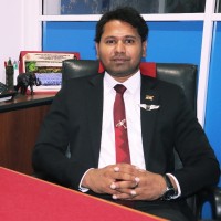Dilshan Basnayake