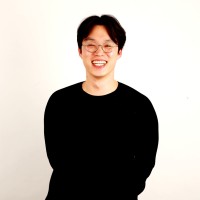 Sangwoo Kim