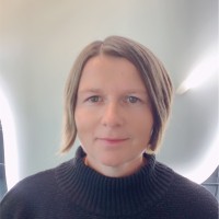Dagmar Urbancová