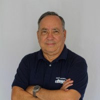 Harvey Worthington