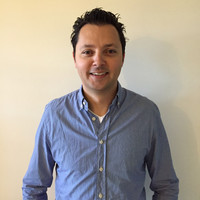 Lior Weinstein